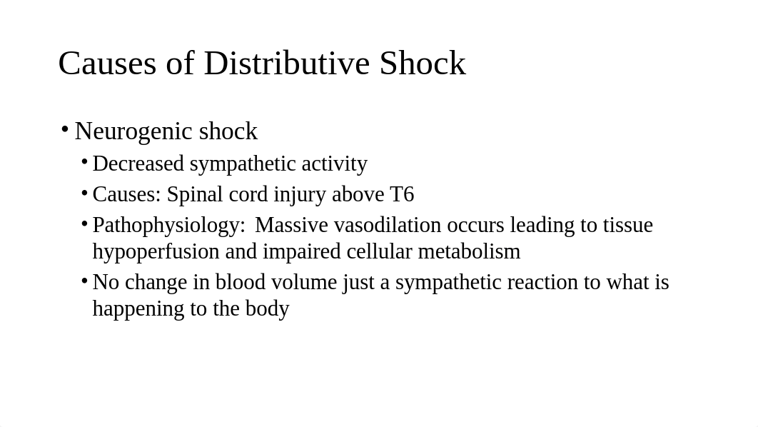 Spinal cord injury -2 (2).pptx_d2dqsc2q0nj_page5