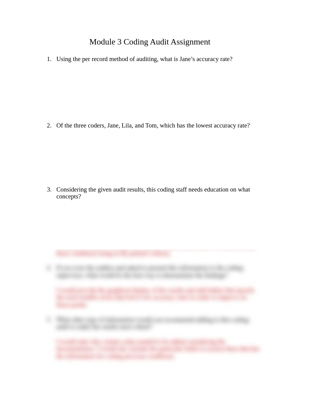Module 3 Coding Audit Assignment.pdf_d2dqxnkgxog_page1