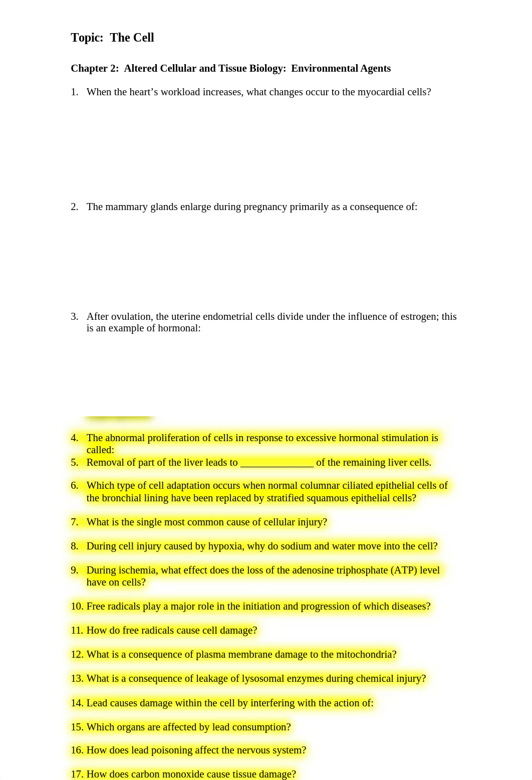 WK 1 CHAP 2&3 Questions.docx_d2dr0cqoxmd_page1