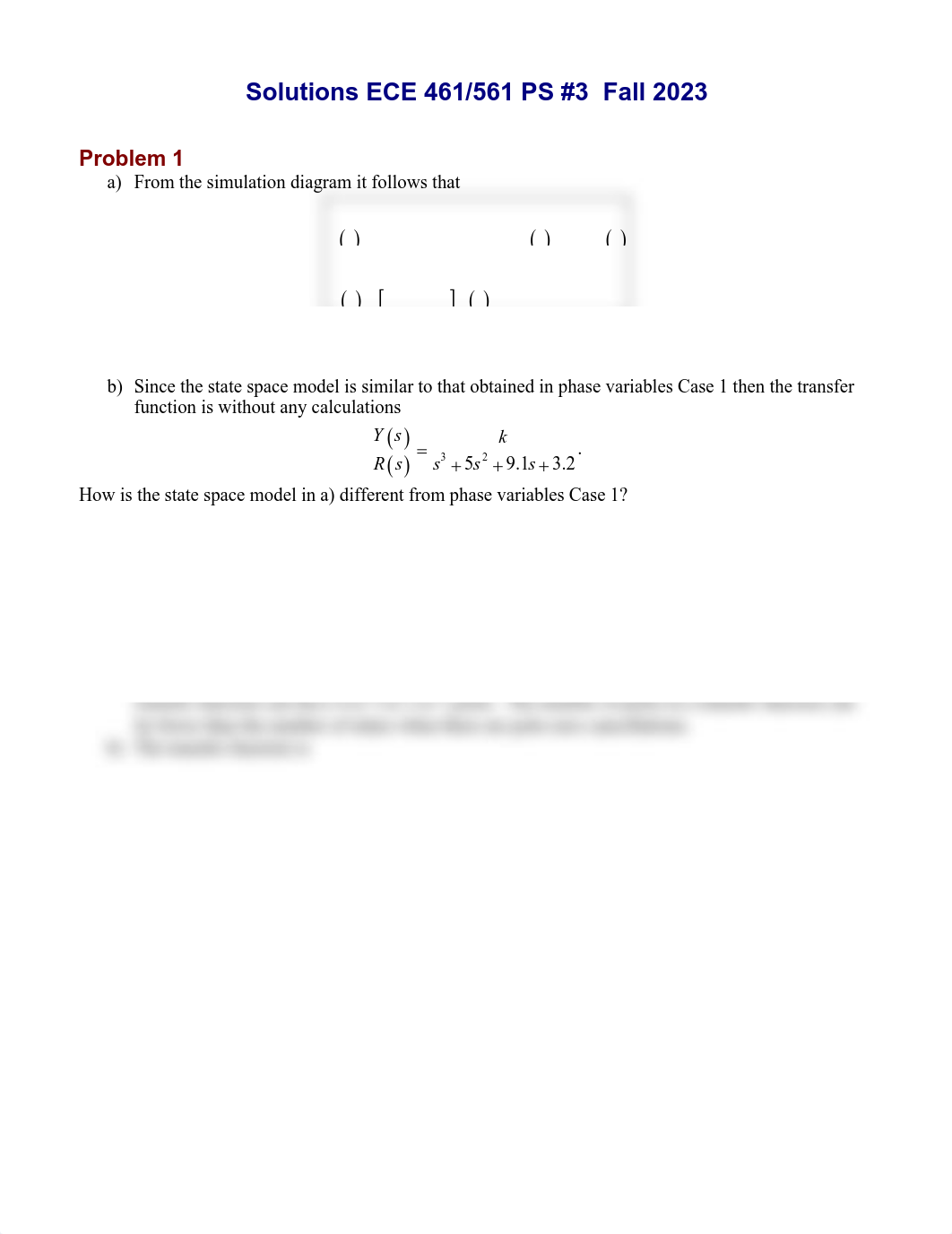 2023-ECE461_561_PS03_Solutions.pdf_d2dr2iwf086_page1