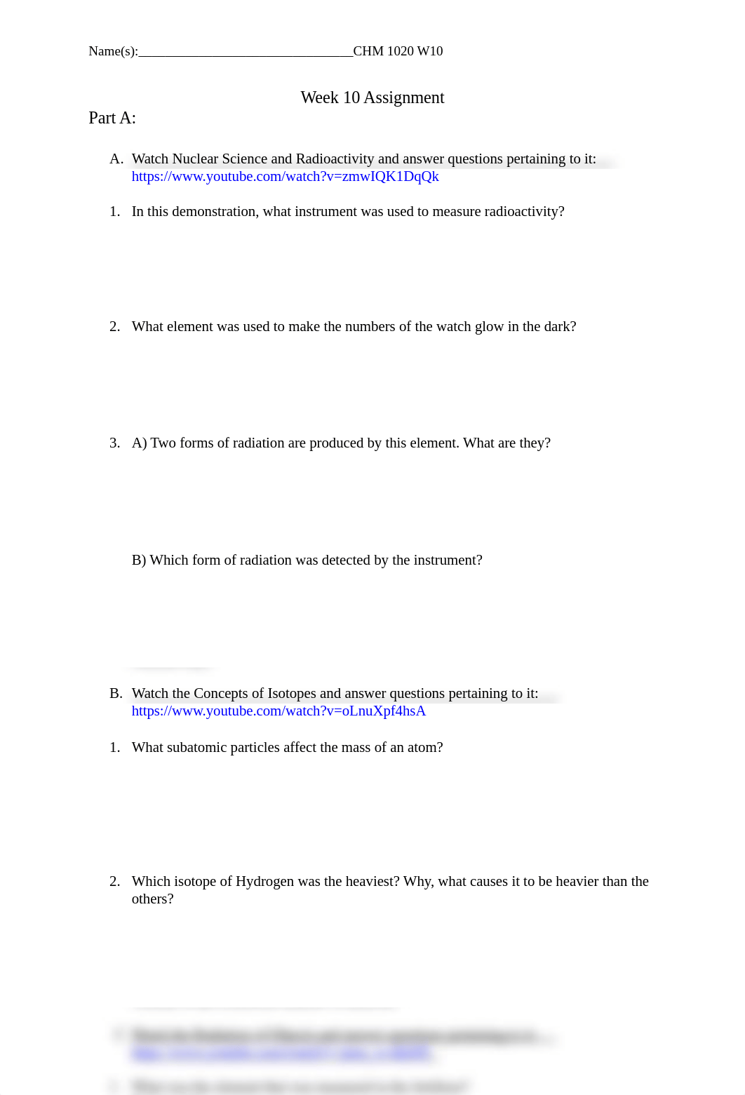 chm1020-w10-lab-assignment.docx_d2drbydnv7v_page1