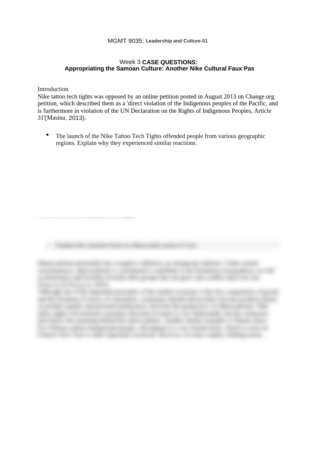 Appropriating the Samoan CultureAnother Nike Cultural Faux Pas.docx_d2drmo0fduk_page1