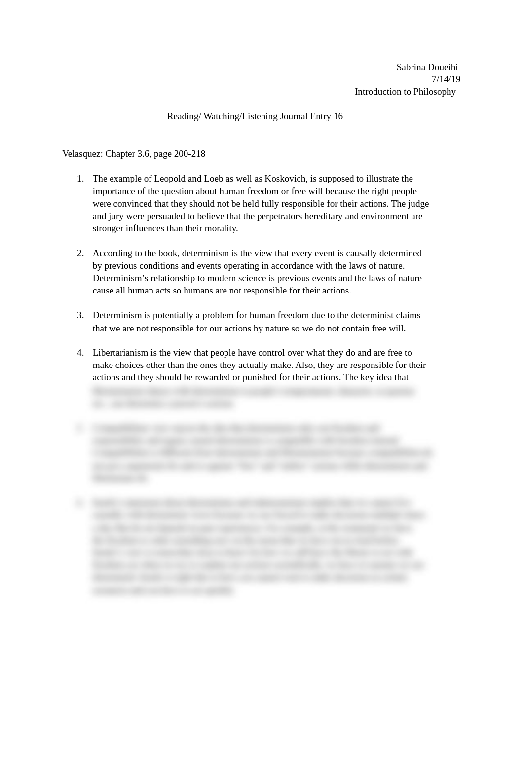 Reading_Watching_Listening Journal Entry 16.docx_d2drs51gd4h_page1