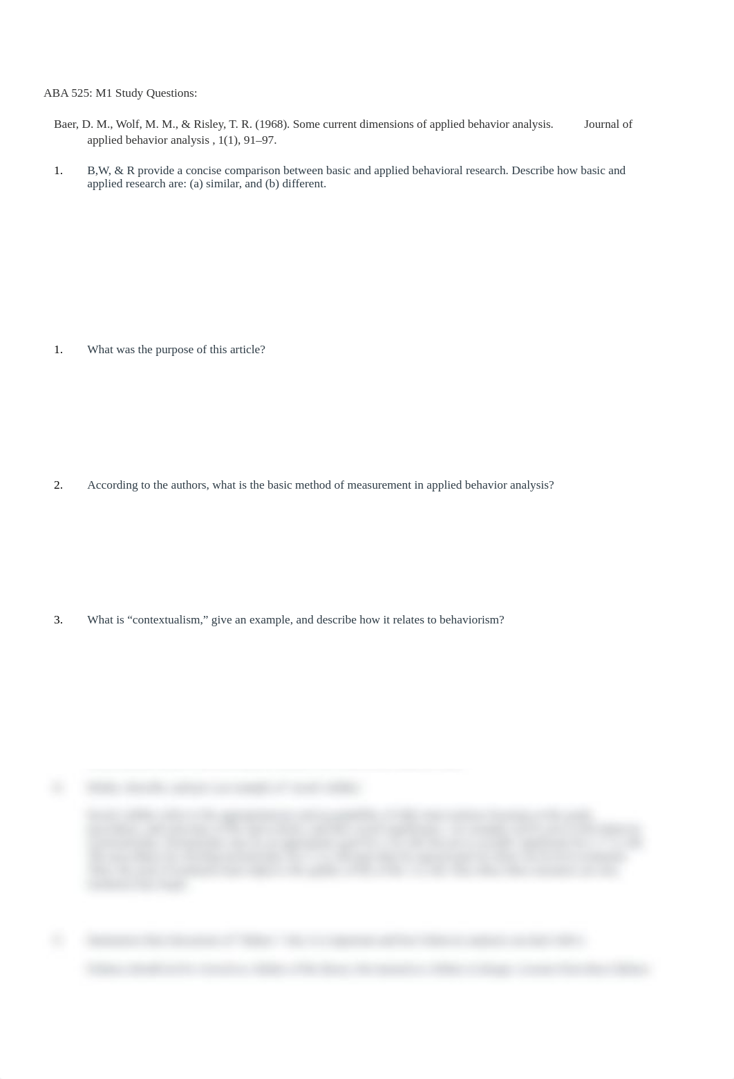 ABA 525_ M1 Study Questions.docx_d2drstc3amv_page1