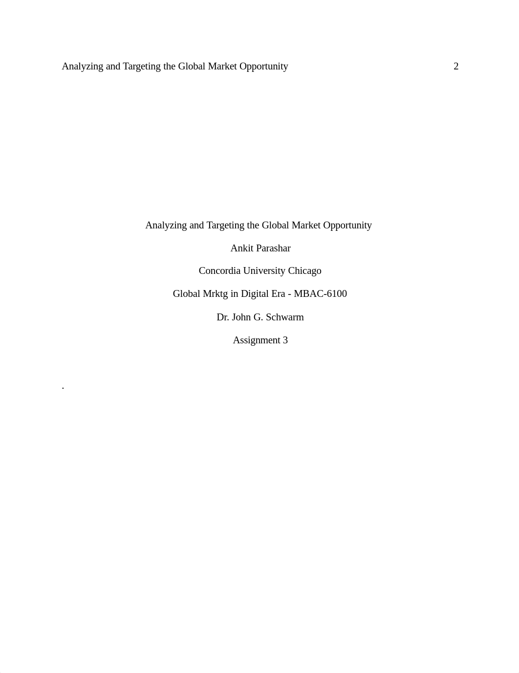 Assign 3 GM.doc_d2drwbm6lyl_page2