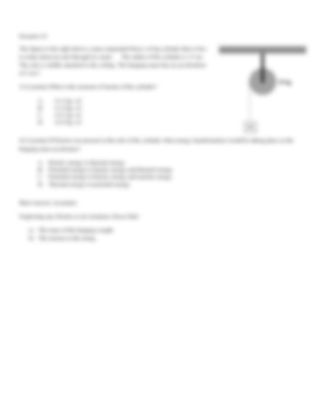 PHYS220 Exam #2 FA2018 Practice.docx_d2drzqv9jrn_page3