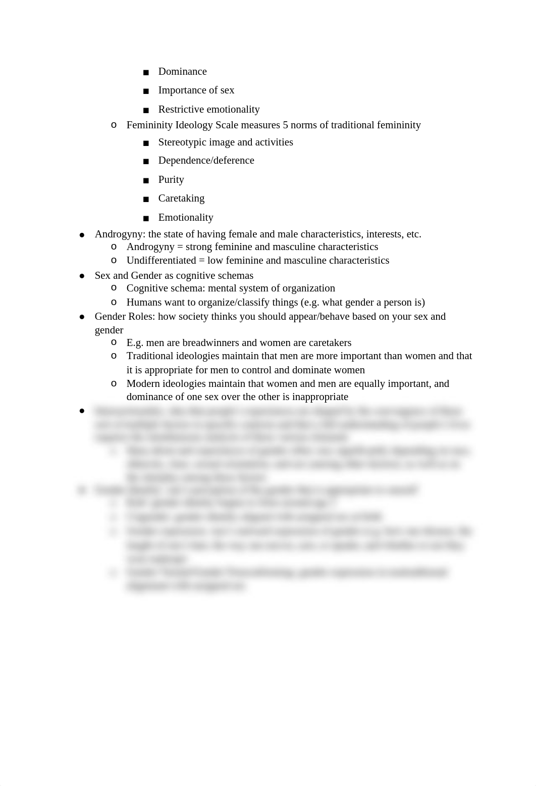 WNS Study Guide[5343] 1.docx_d2ds1ex0gt6_page2