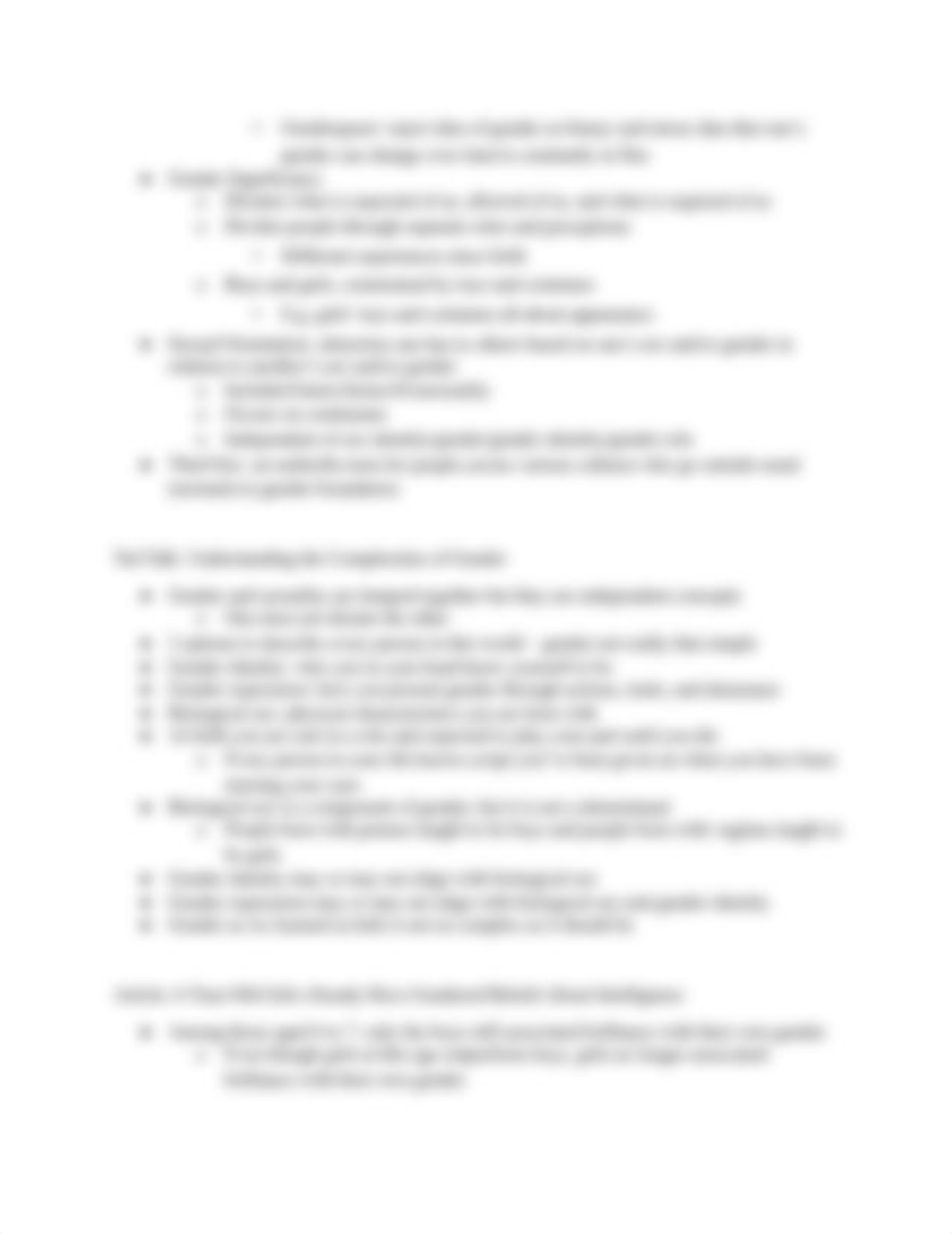 WNS Study Guide[5343] 1.docx_d2ds1ex0gt6_page3