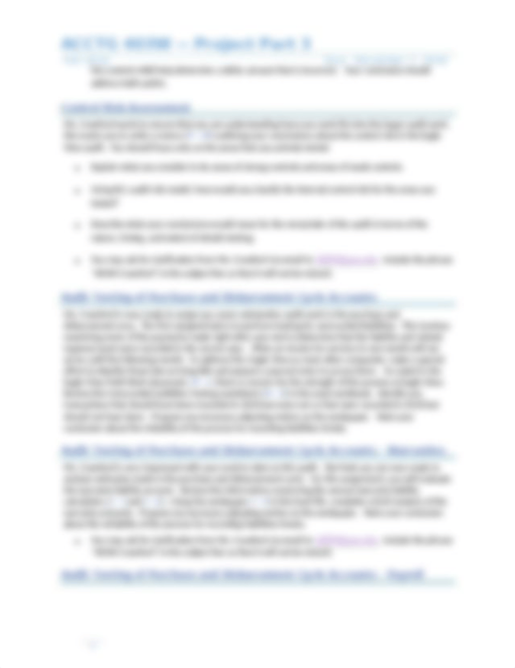 Fall 2016 403W Project Part 3.docx_d2dsjdsqz0g_page3