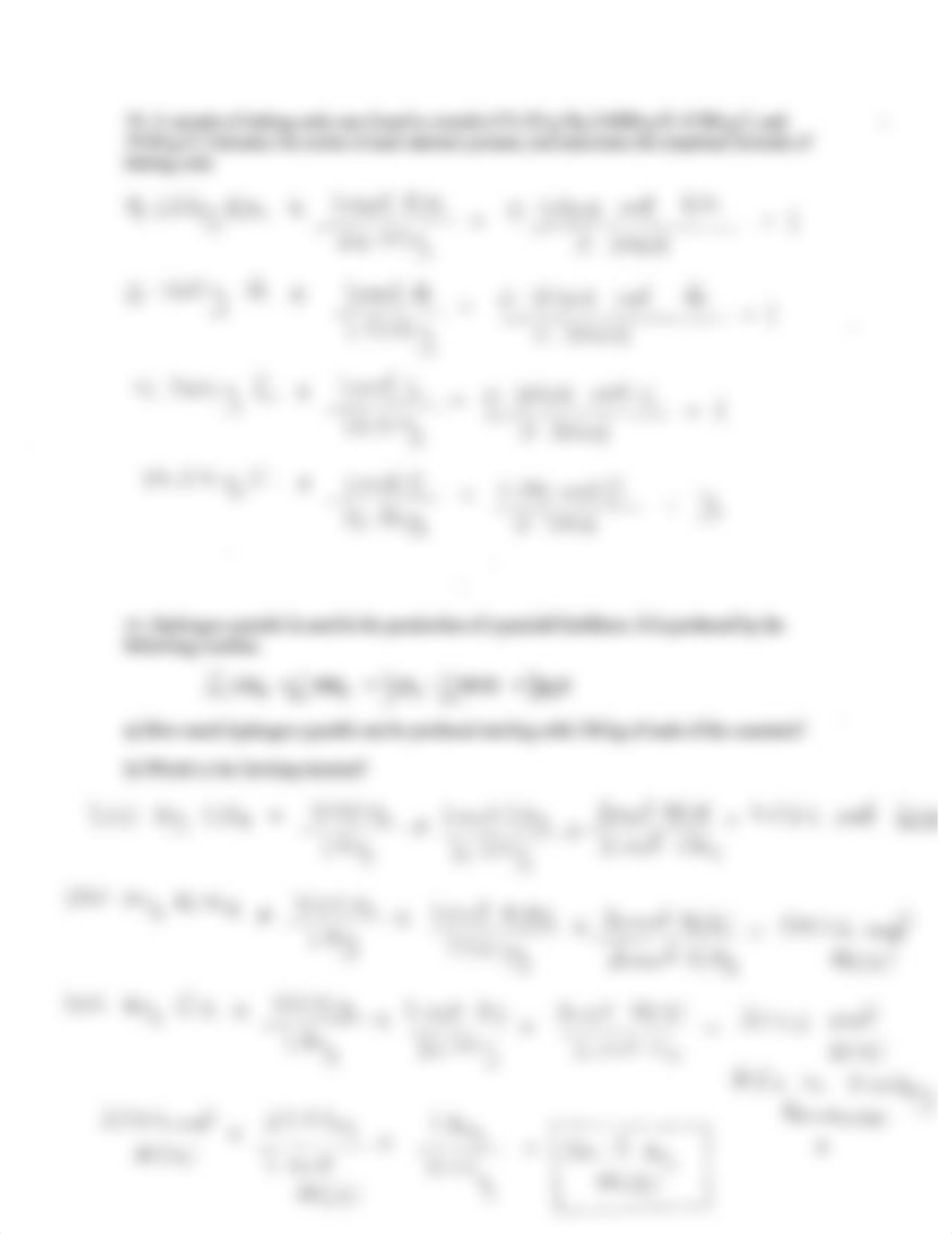 Exam 2 Practice Problems_S2017 KEY (2)_d2dsluwt6d4_page5