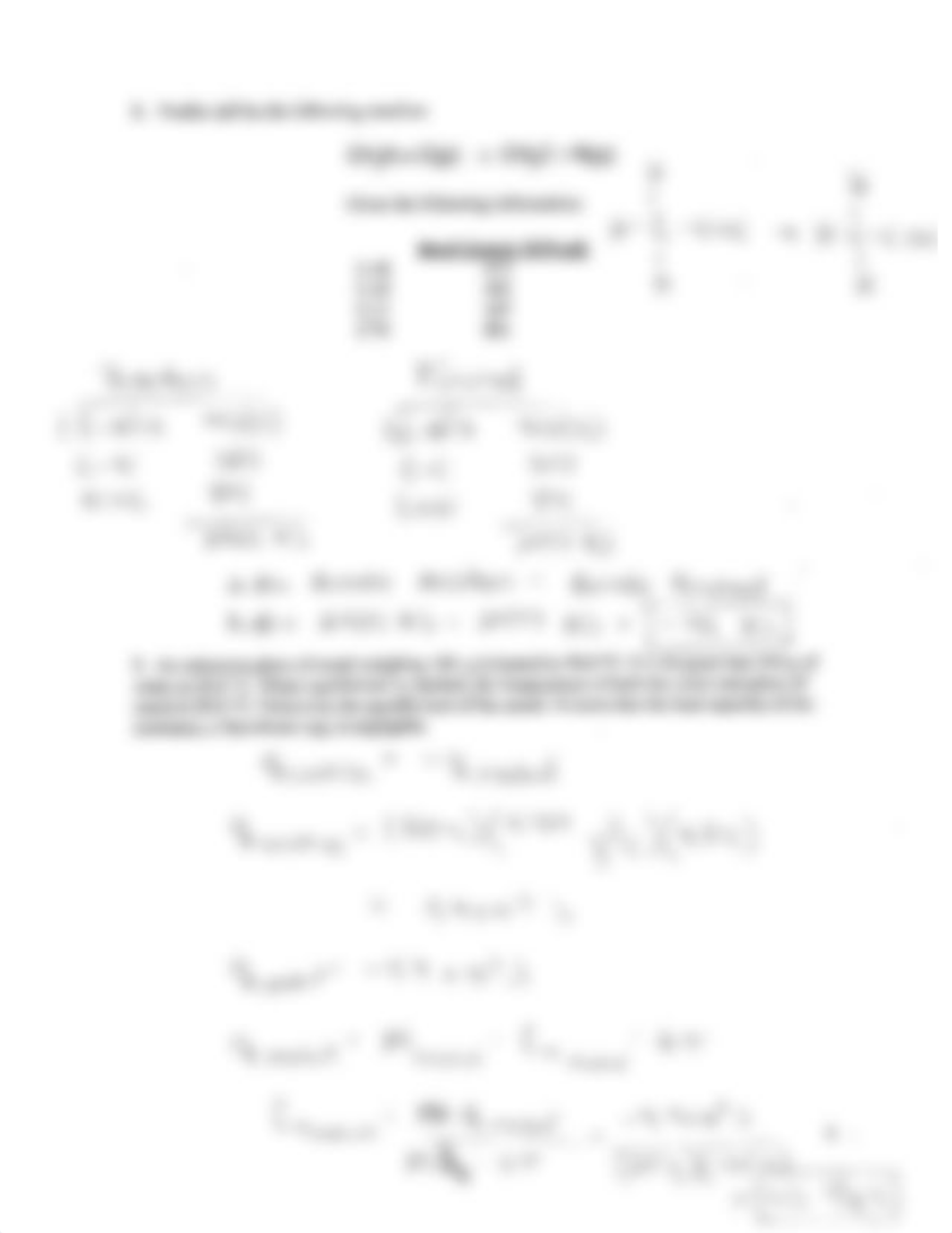 Exam 2 Practice Problems_S2017 KEY (2)_d2dsluwt6d4_page4