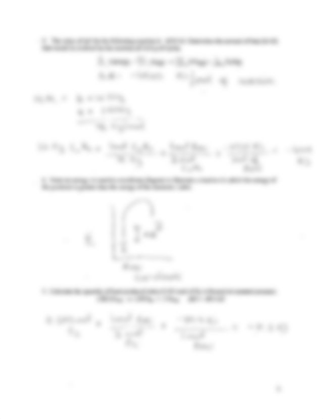 Exam 2 Practice Problems_S2017 KEY (2)_d2dsluwt6d4_page3