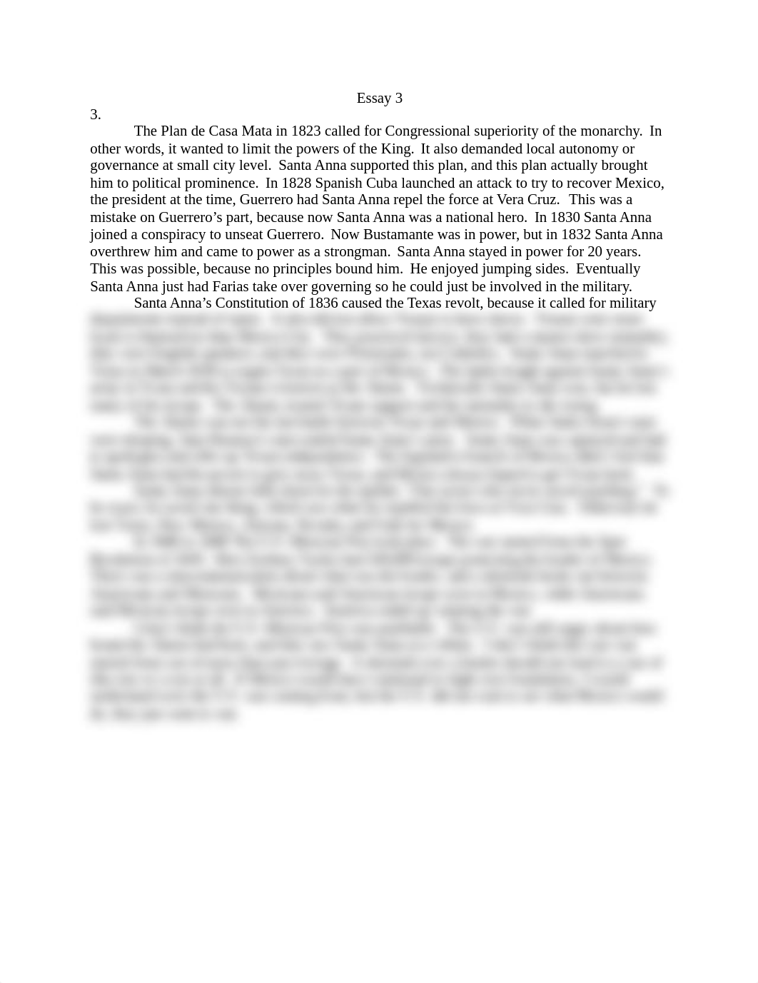 Essay 3_d2dsn9z4a2s_page1