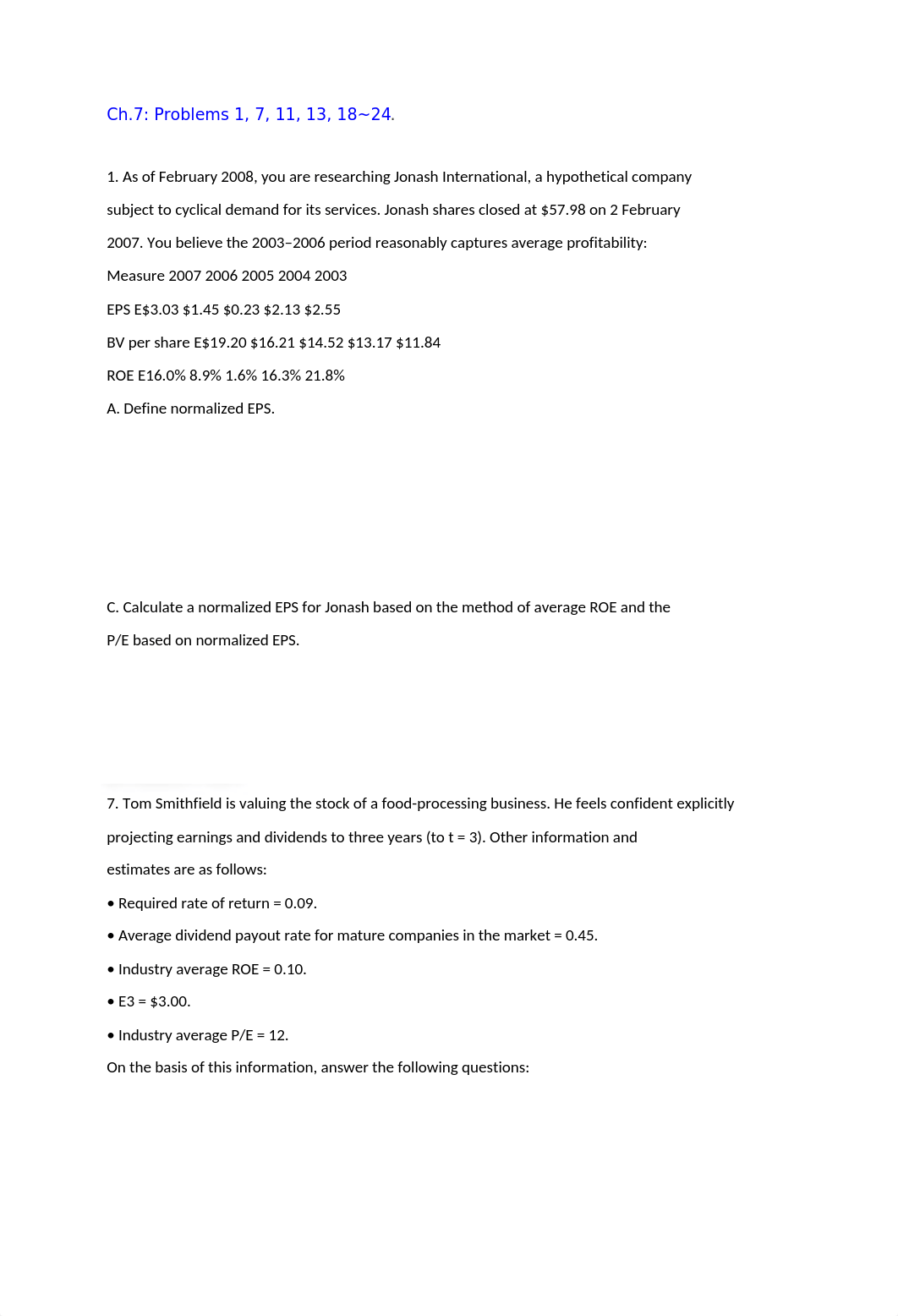 Ch 7.docx_d2dsw9zen98_page1