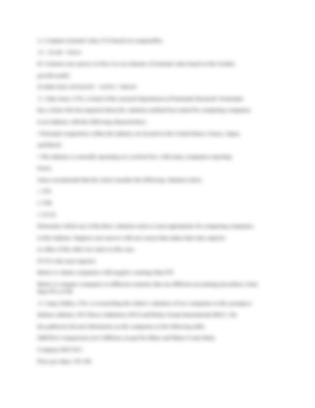 Ch 7.docx_d2dsw9zen98_page2