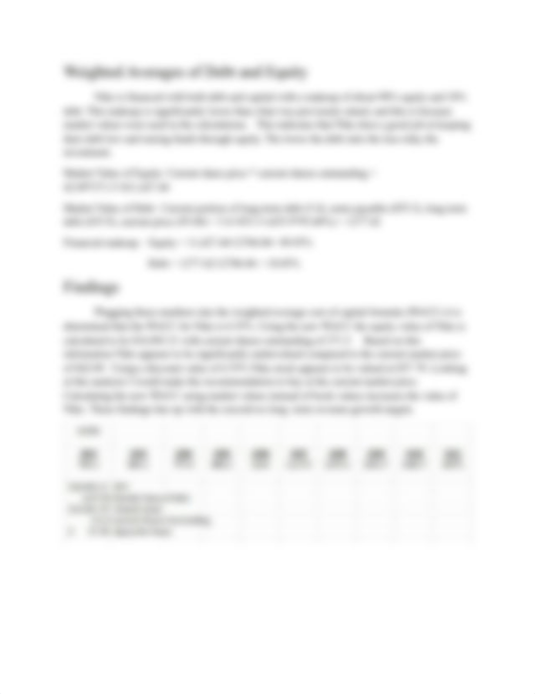 HEDGE_KATIE_NIKE CASE STUDY.docx_d2dt1ulhy9x_page2