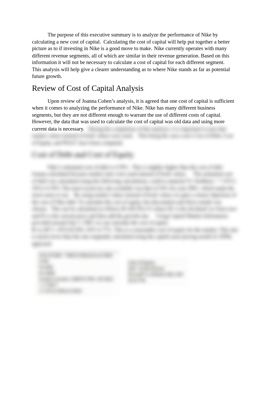 HEDGE_KATIE_NIKE CASE STUDY.docx_d2dt1ulhy9x_page1