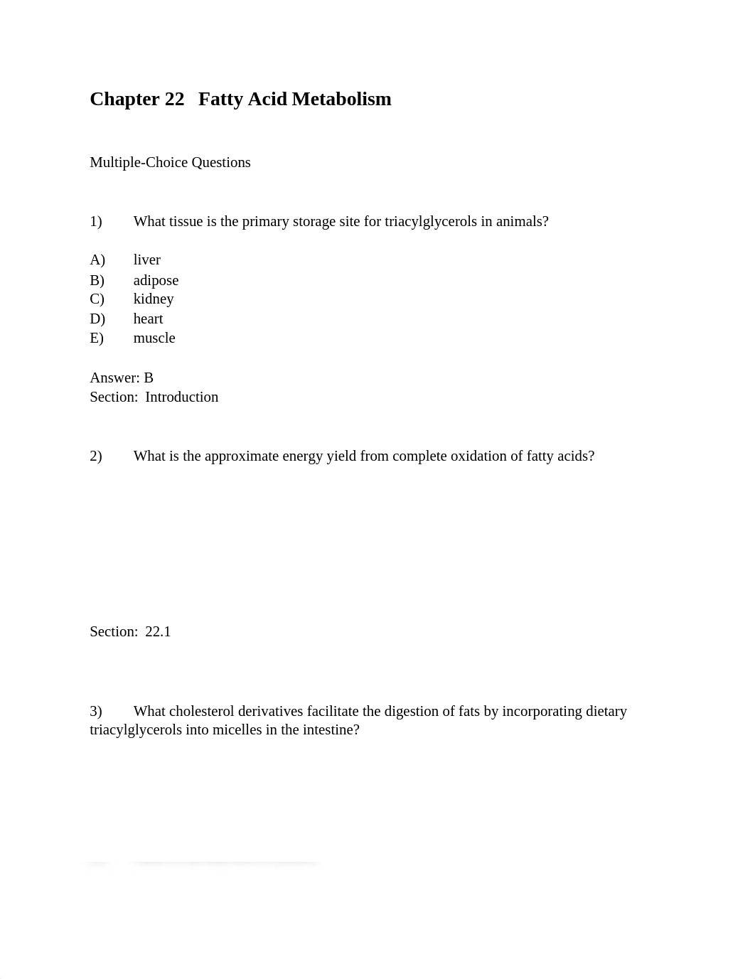 berg_8e_testbank_chapter22[1]_d2dtfdm34fu_page1