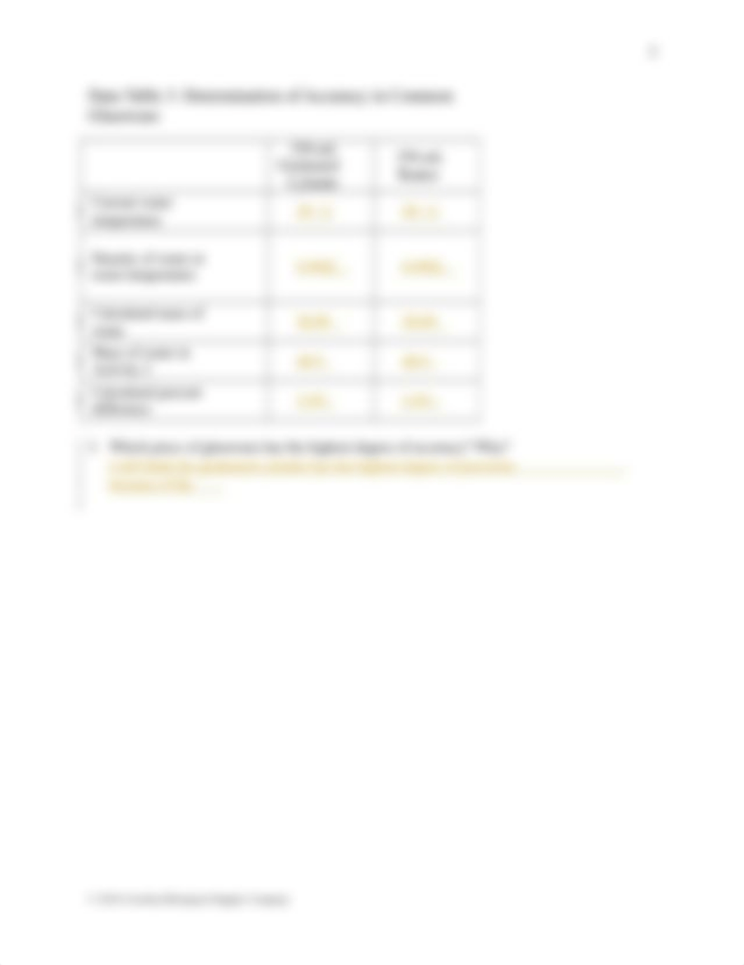 PHY 101L M1 Measurements and Uncertainty Lab Report.docx_d2dtfpjvvw3_page4