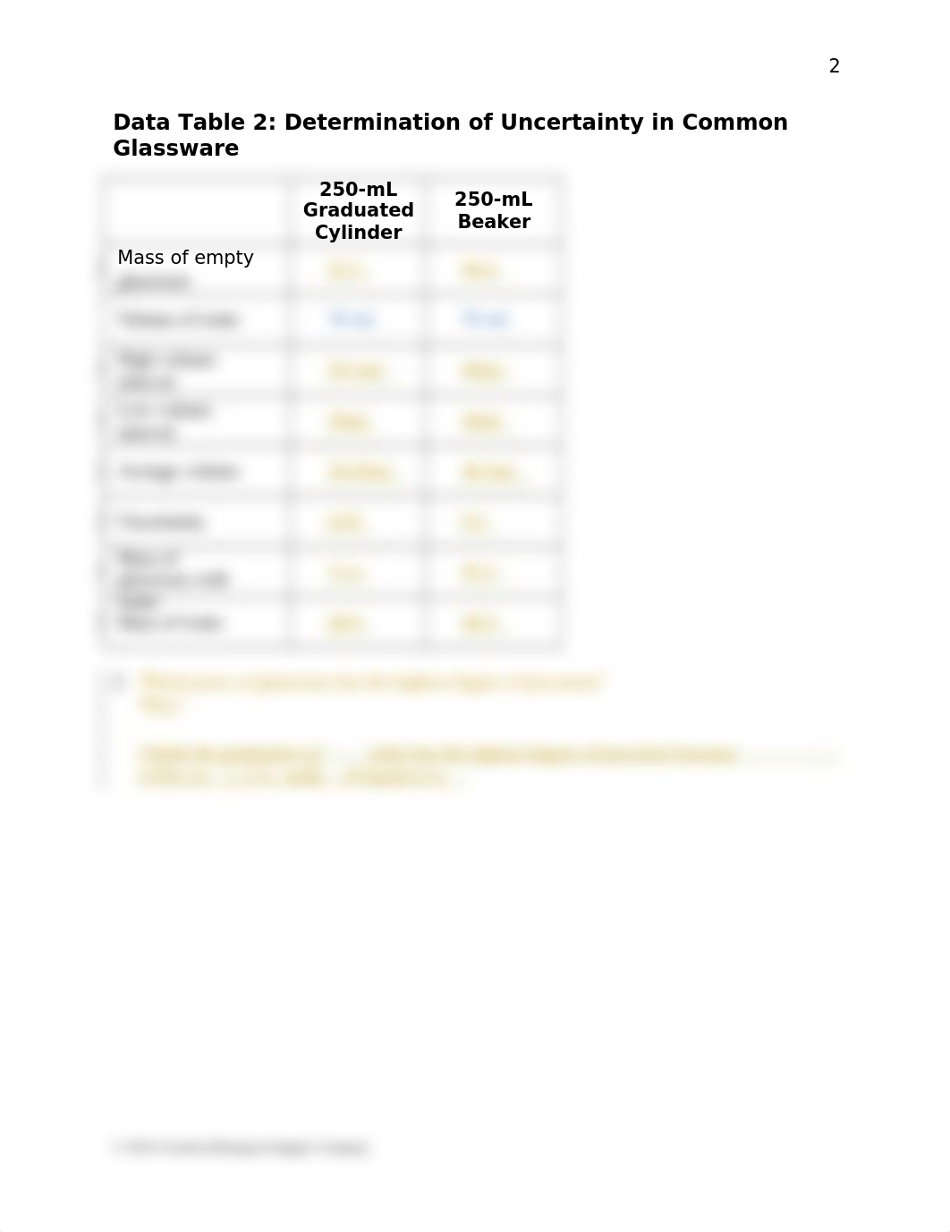 PHY 101L M1 Measurements and Uncertainty Lab Report.docx_d2dtfpjvvw3_page3