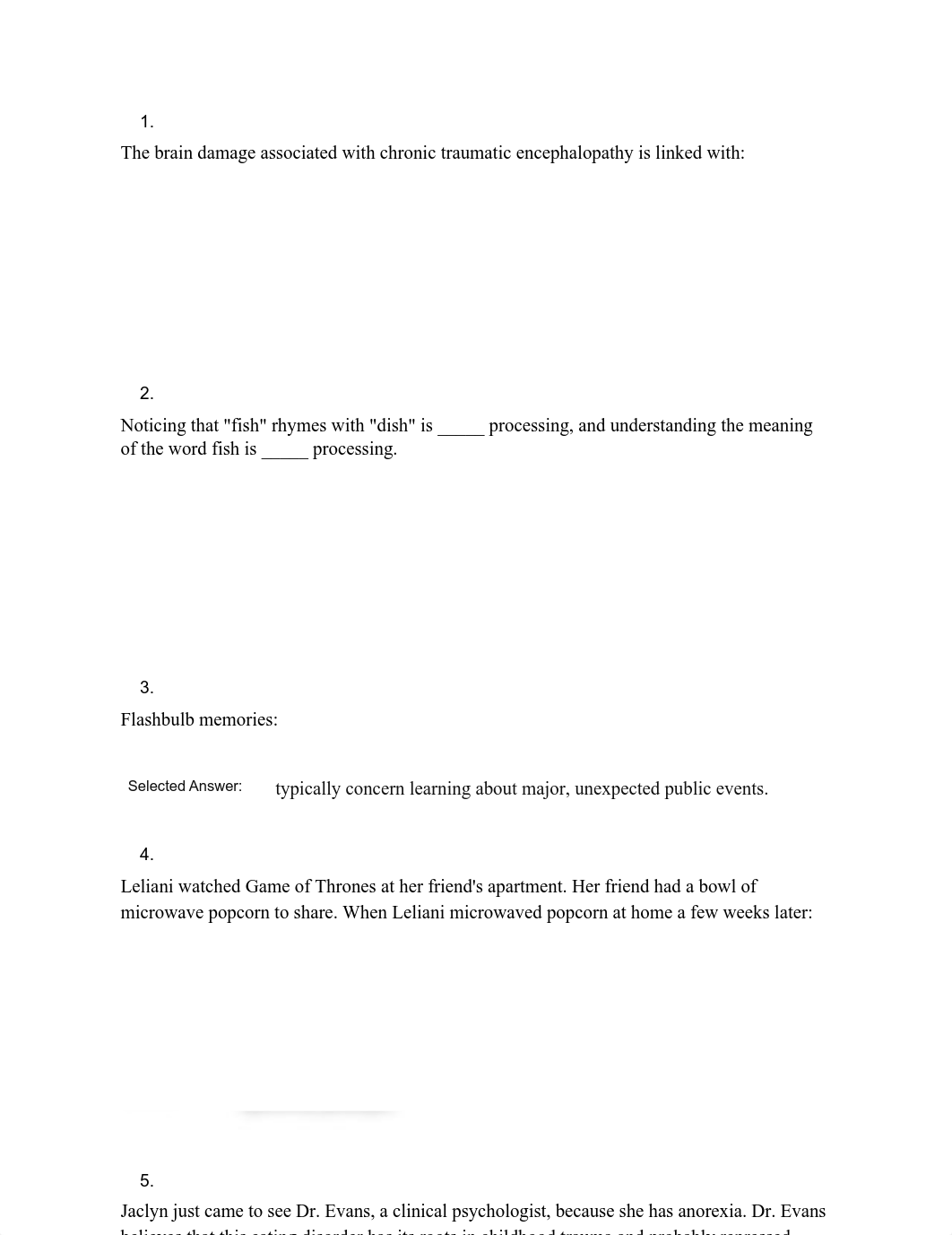 psyc chapter 7 B.pdf_d2dtk0qnkrc_page1