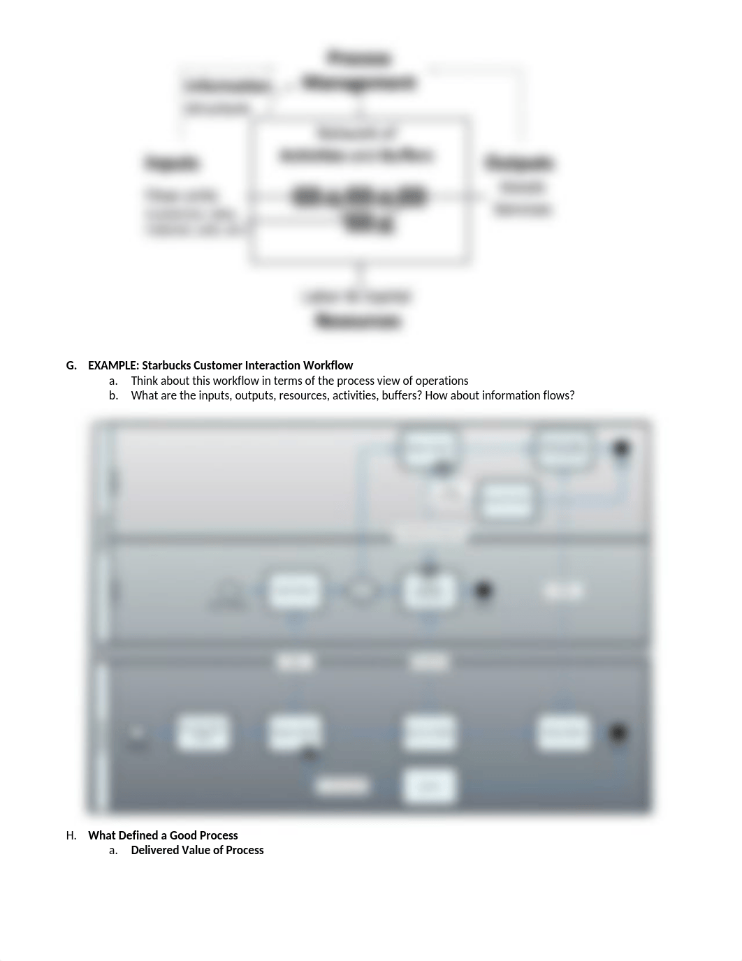 OPERATIONS MANAGEMENT STUDY GUIDE_d2dtkimeg9s_page2