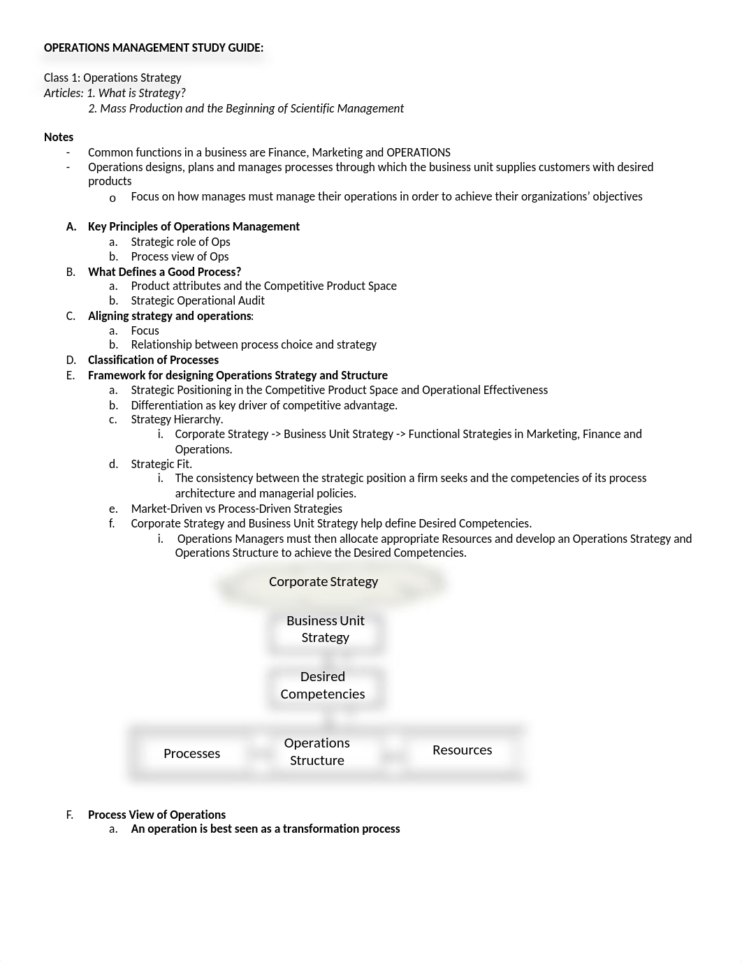 OPERATIONS MANAGEMENT STUDY GUIDE_d2dtkimeg9s_page1