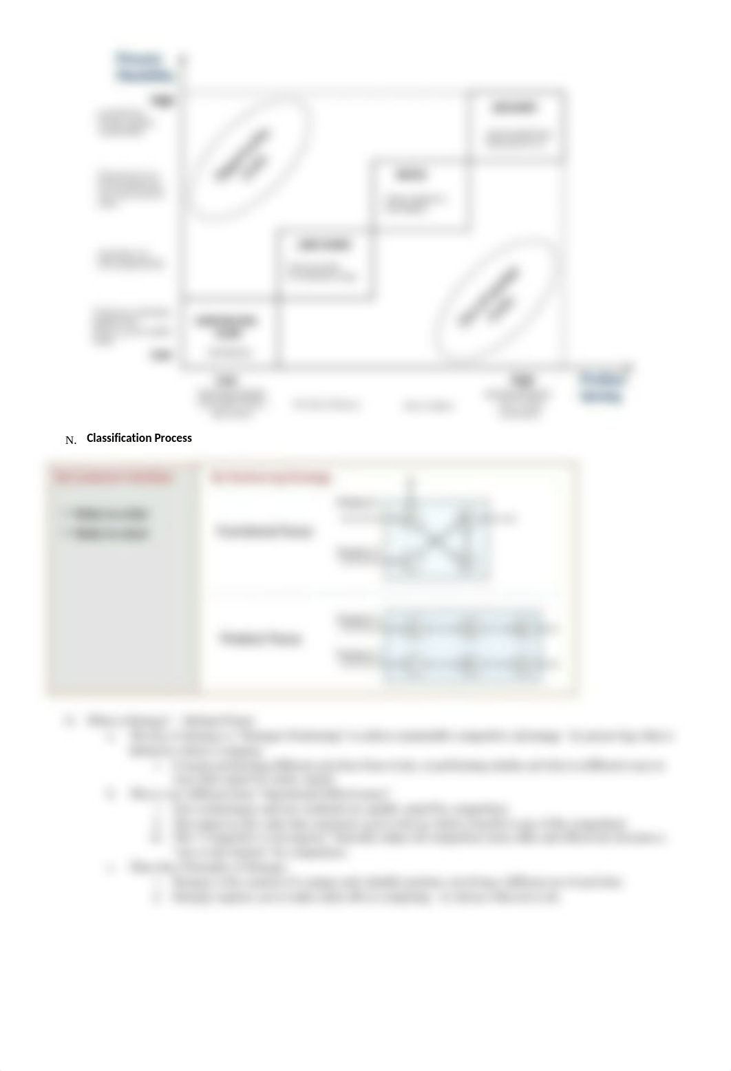 OPERATIONS MANAGEMENT STUDY GUIDE_d2dtkimeg9s_page5