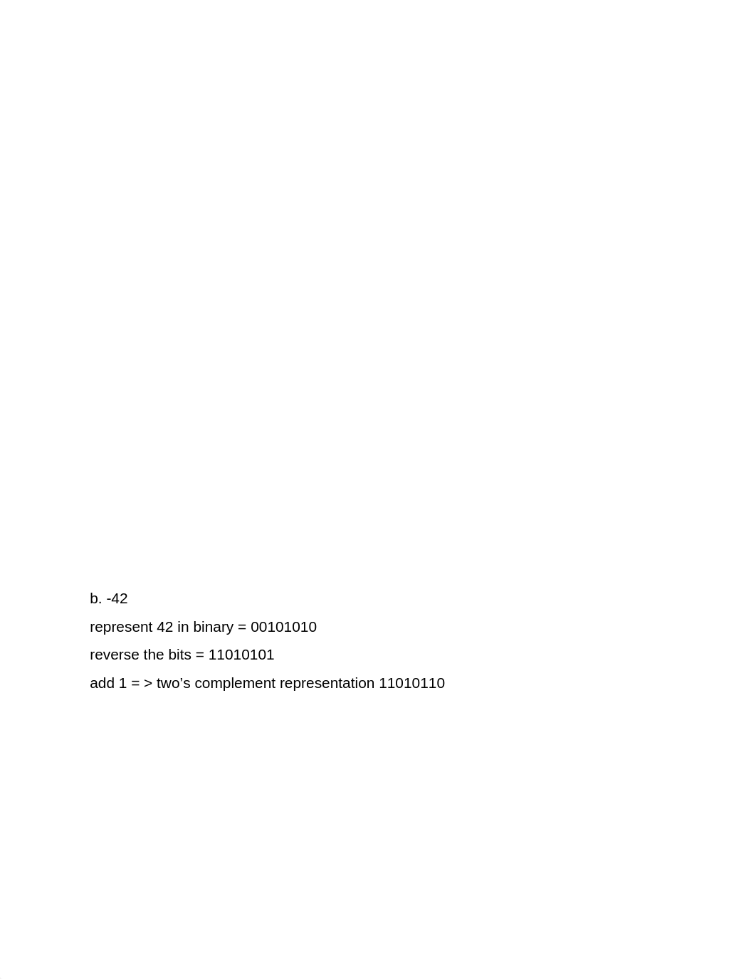 hw3.docx_d2dtu45gwua_page4