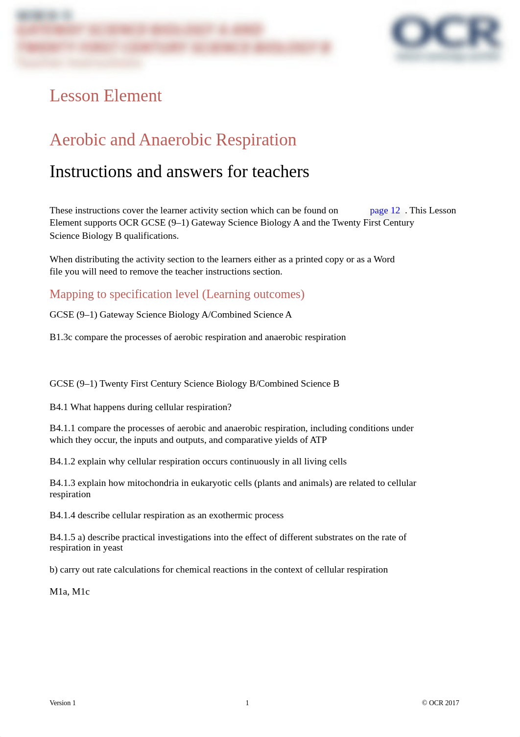 360867160-374781-Aerobic-and-Anaerobic-Respiration-Lesson-Element.docx_d2dty7i5emn_page1