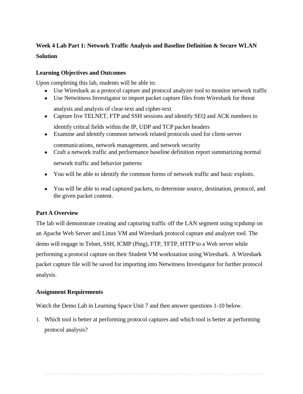 is317_week4_lab-1_d2du925dc5t_page1