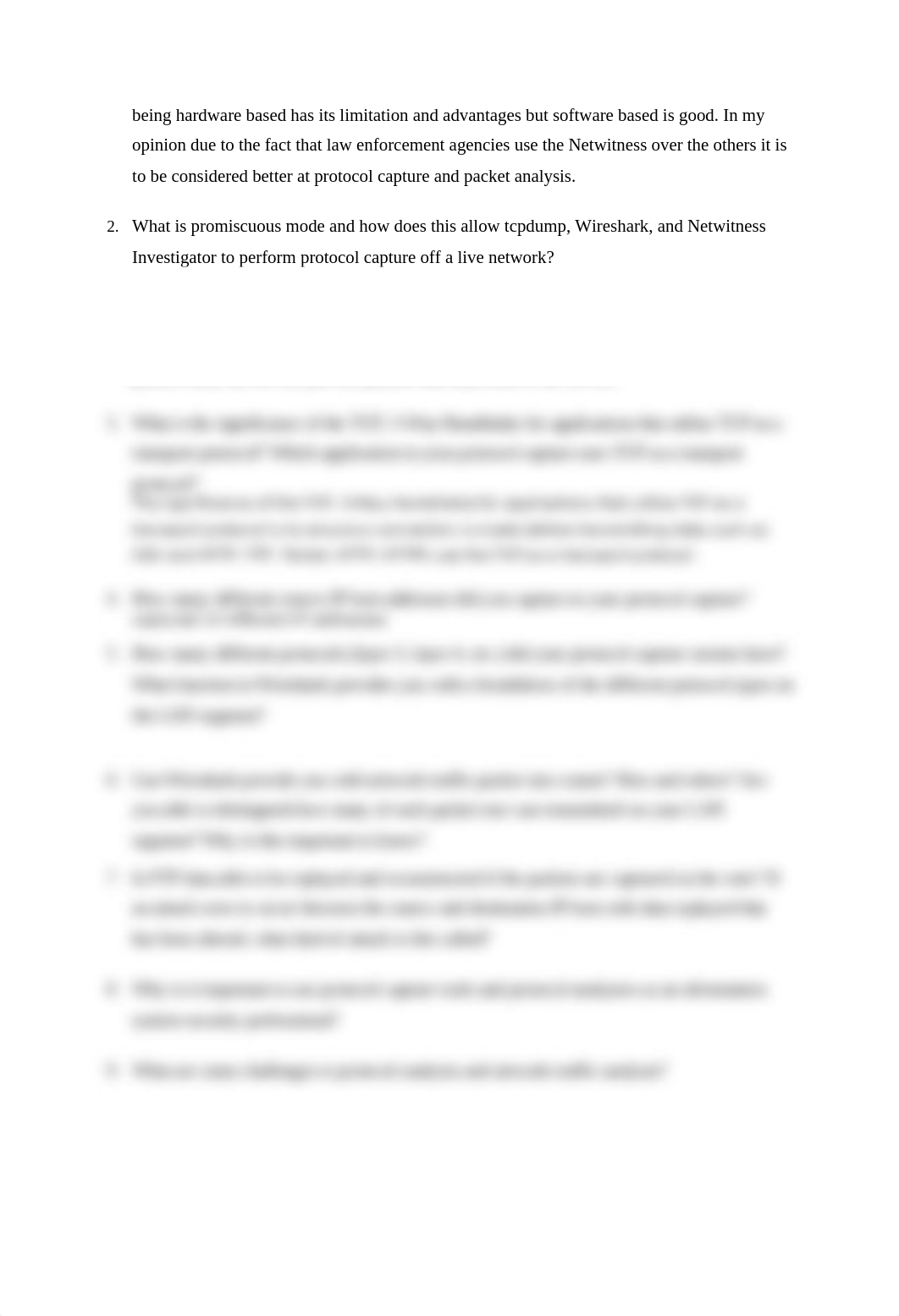 is317_week4_lab-1_d2du925dc5t_page2