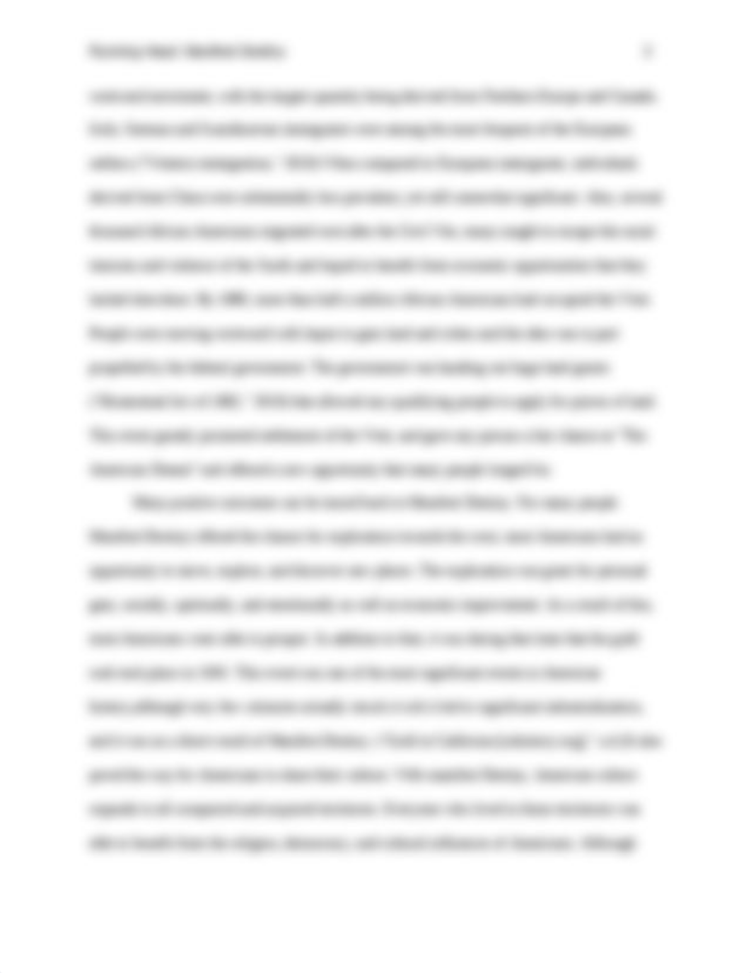 Reader Response Log- Manifest Destiny (3).docx_d2dufhosmt7_page3