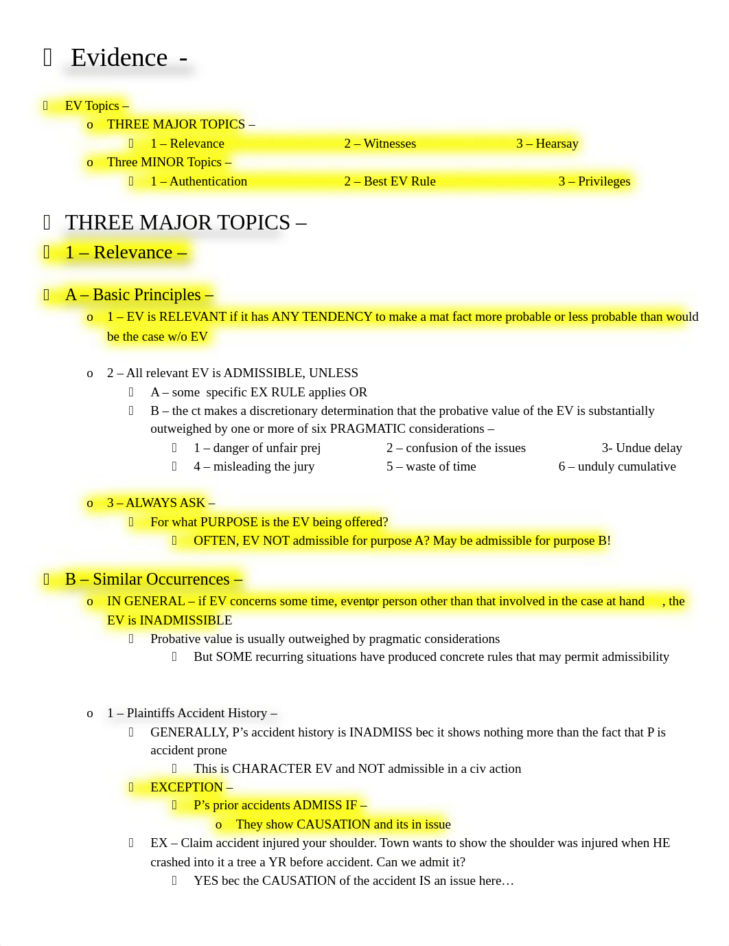 Evidence.docx_d2dugp5g6fe_page1