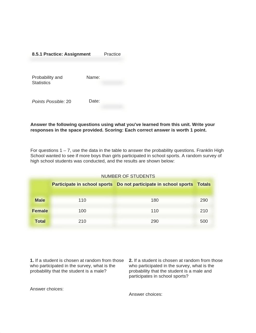 8.5.1 Practice Statistics.docx_d2duhe2o53f_page1