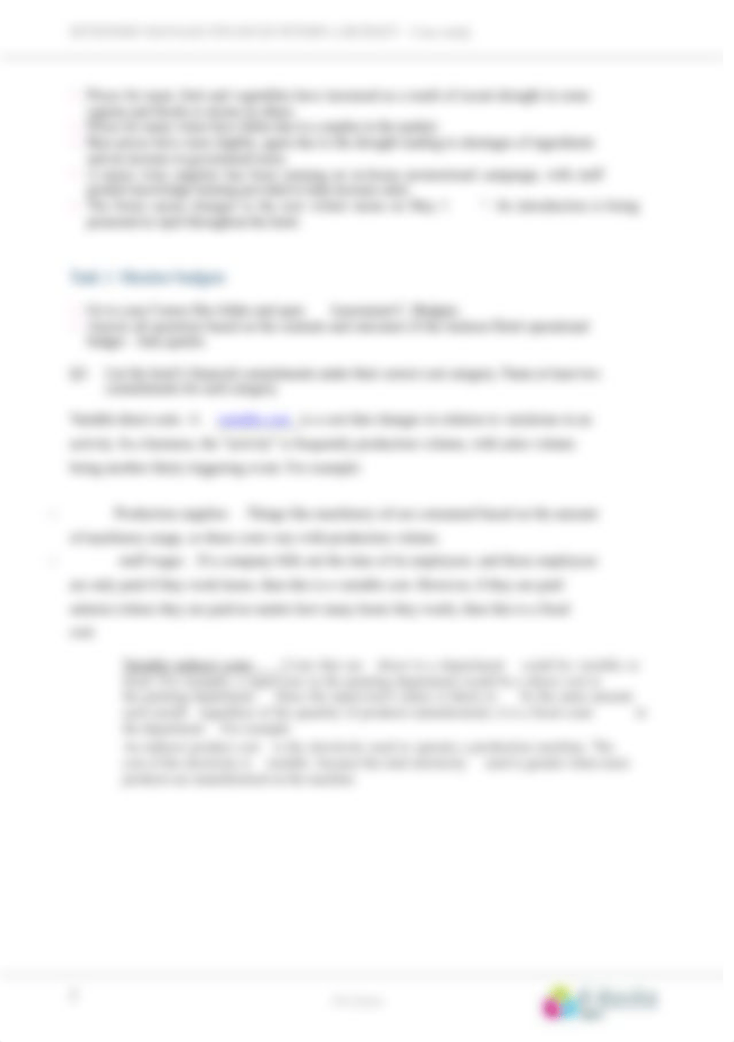 SITXFIN003_Assessment C_Case-study_Part 1_V1-0.docx_d2dujkb7u0t_page2