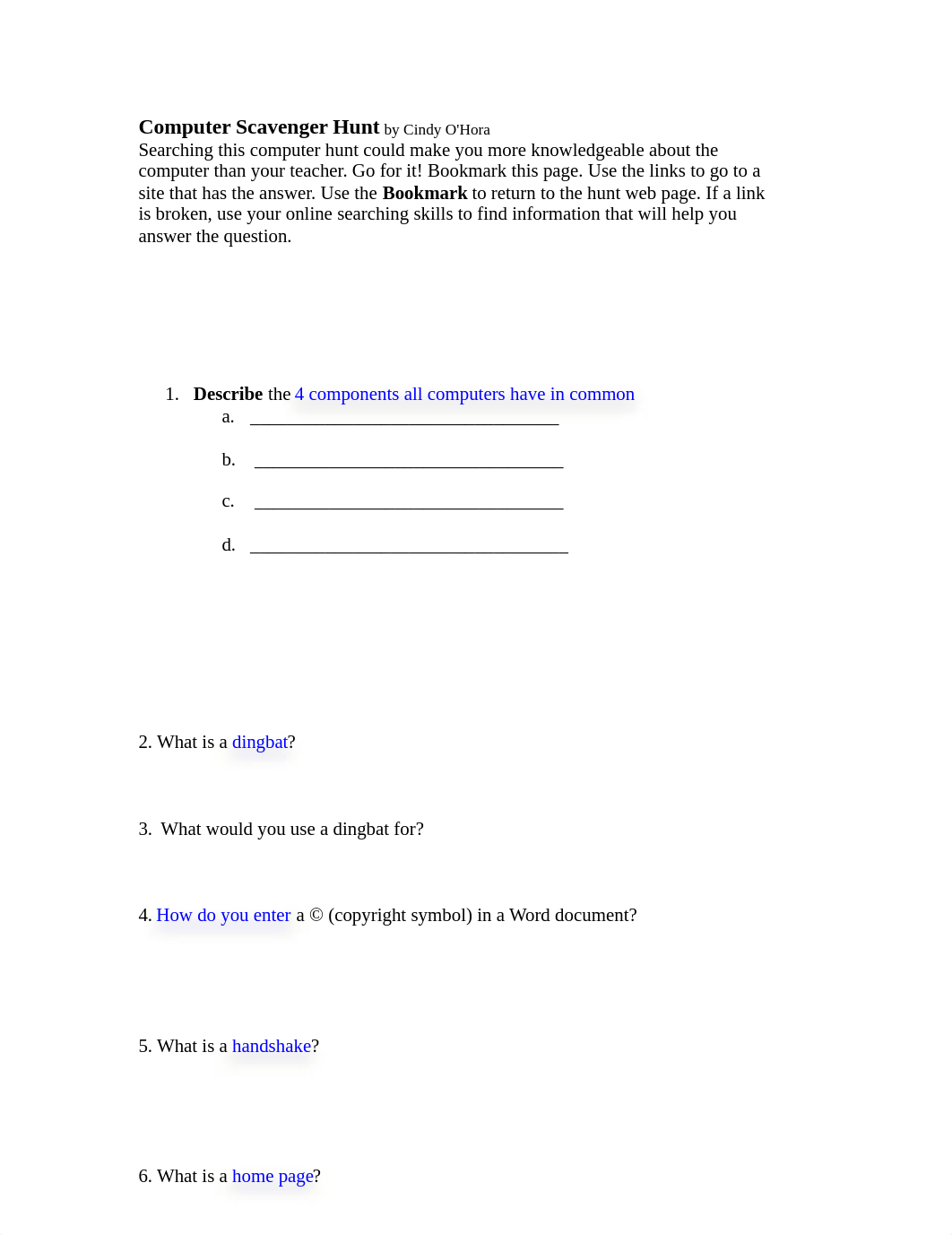 Computer Scavenger Hunt.pdf_d2duoaz4lbu_page1