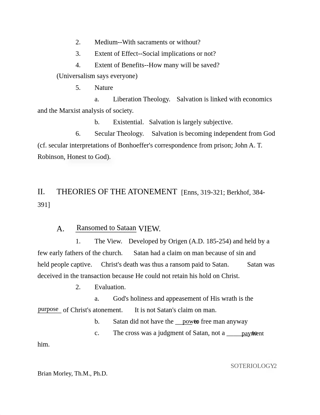 BTH322-Soteriology-b-Notes-converted.pdf_d2dvgwj3ne6_page2