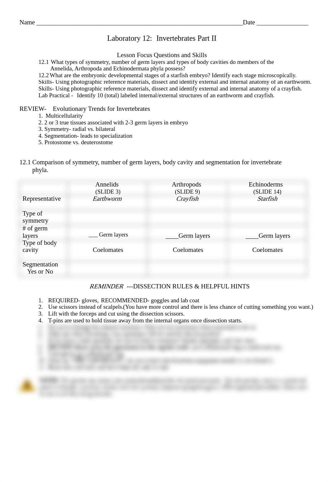 Biol+121+Lab+12+_REVISED+2017__1_.pdf_d2dvgyg0kuo_page1