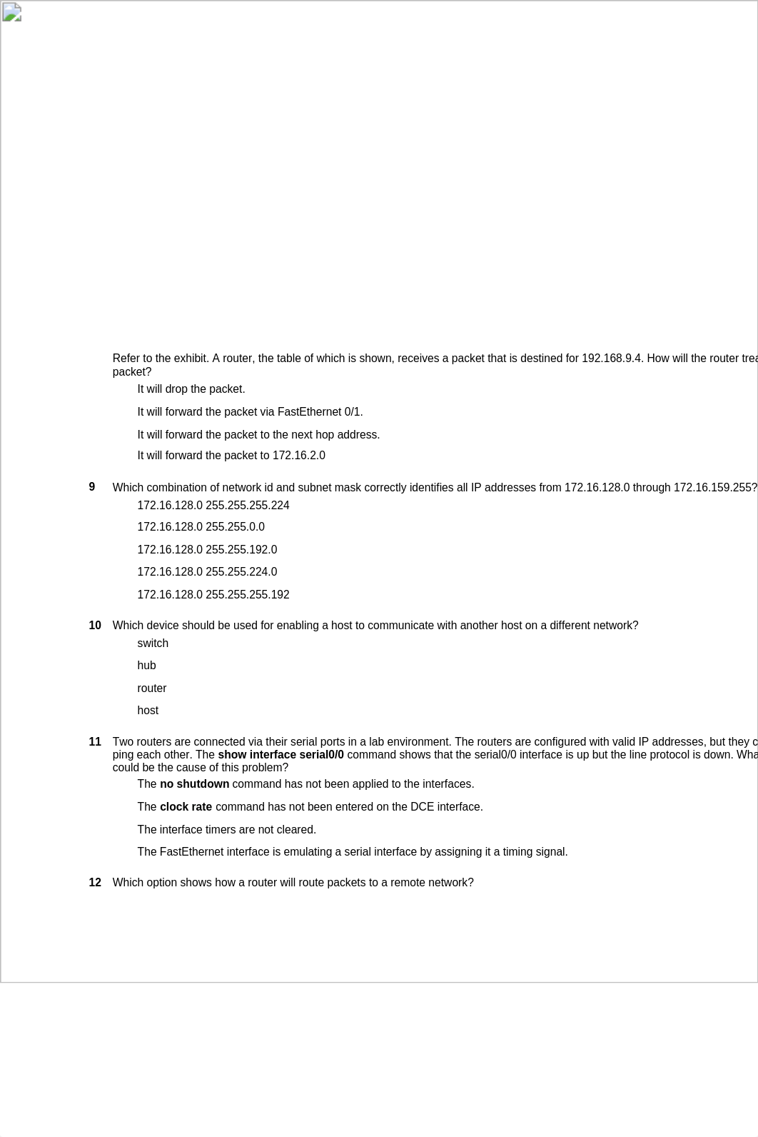 30927430-Cisco-Exploration-CCNA1-Final-Exam-v-4-0-ANSWERS-May-2010 (1)_d2dvh72dsq0_page4