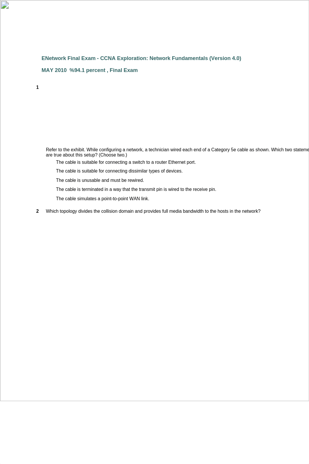 30927430-Cisco-Exploration-CCNA1-Final-Exam-v-4-0-ANSWERS-May-2010 (1)_d2dvh72dsq0_page1