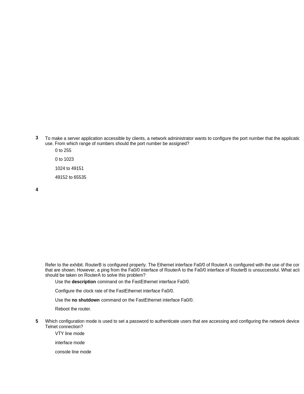 30927430-Cisco-Exploration-CCNA1-Final-Exam-v-4-0-ANSWERS-May-2010 (1)_d2dvh72dsq0_page2