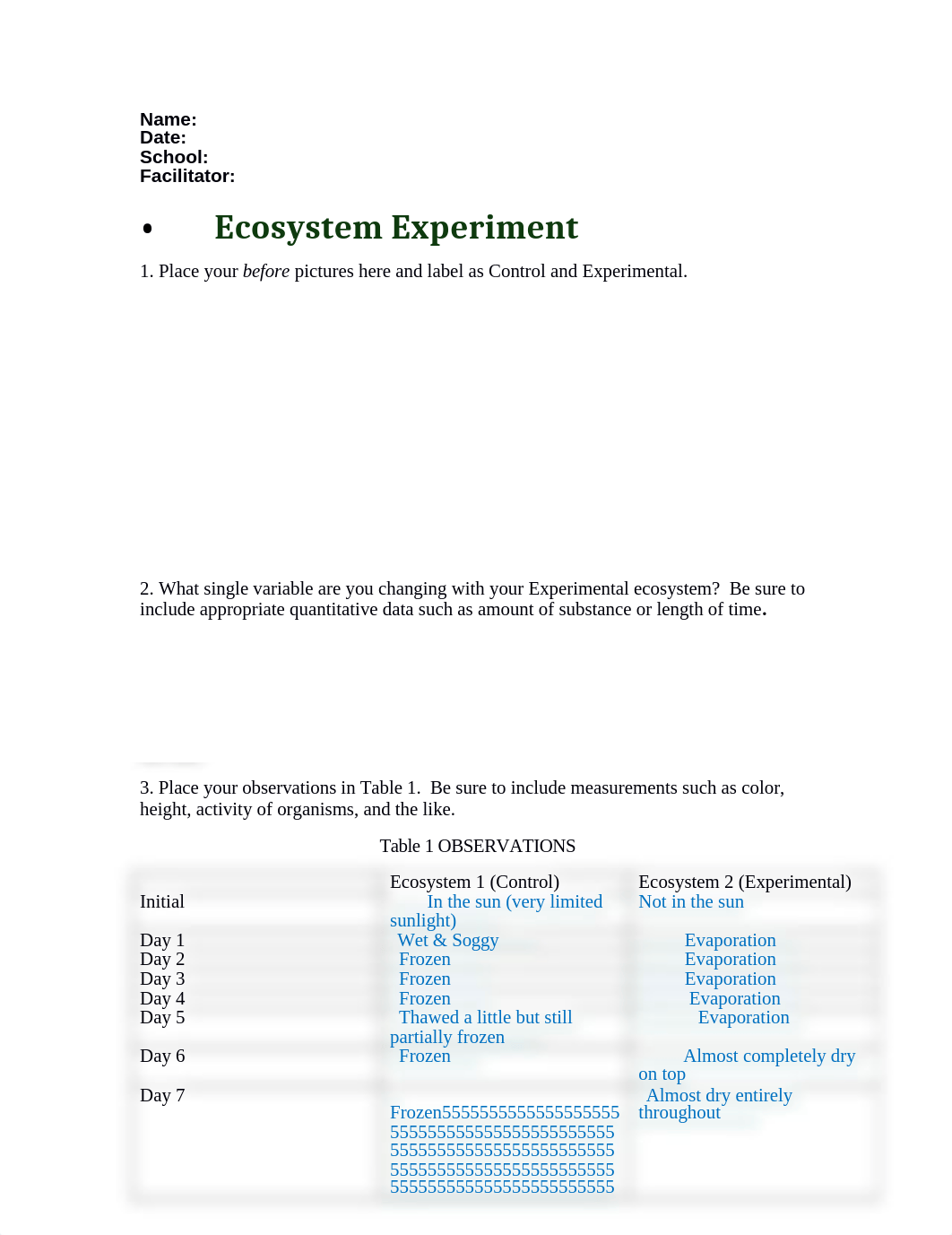 1.01 Ecosystem Experiment01-01_task2 (1).docx_d2dvqesef1i_page1