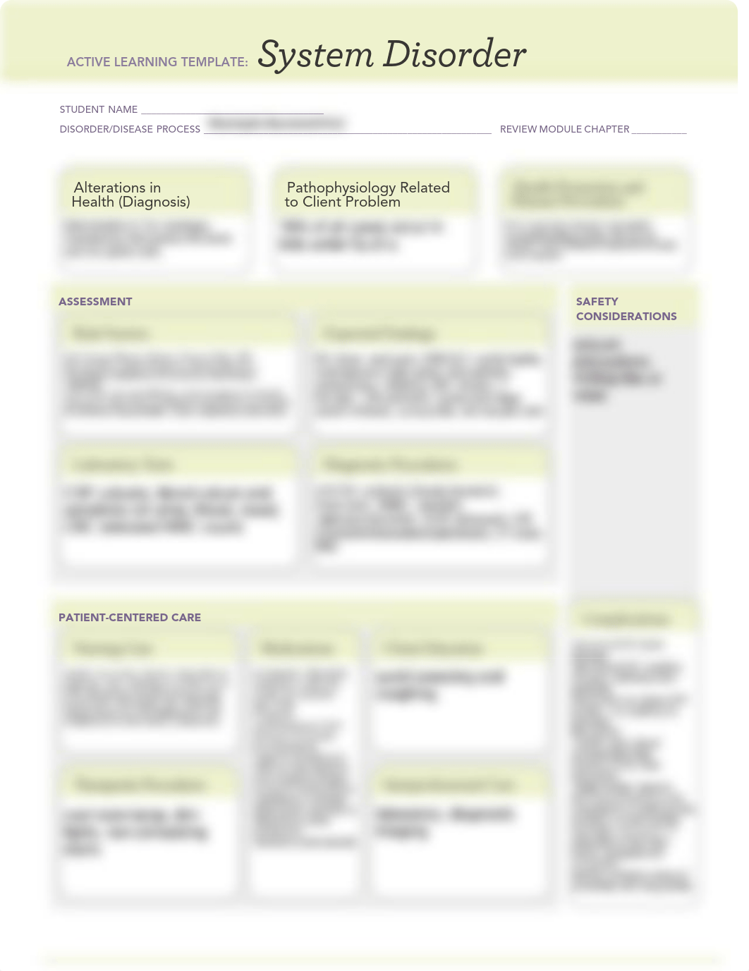 ATI system disorder meningitis .pdf_d2dvr3s3o2j_page1