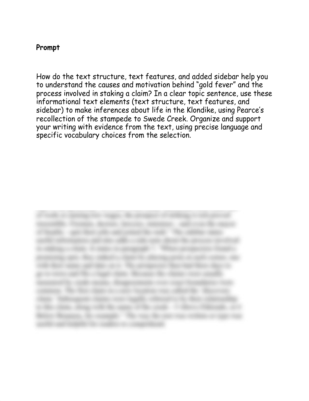 Close Read_ Call of the Klondike_ A True Gold Rush Adventure .pdf_d2dw4kw2lvl_page1