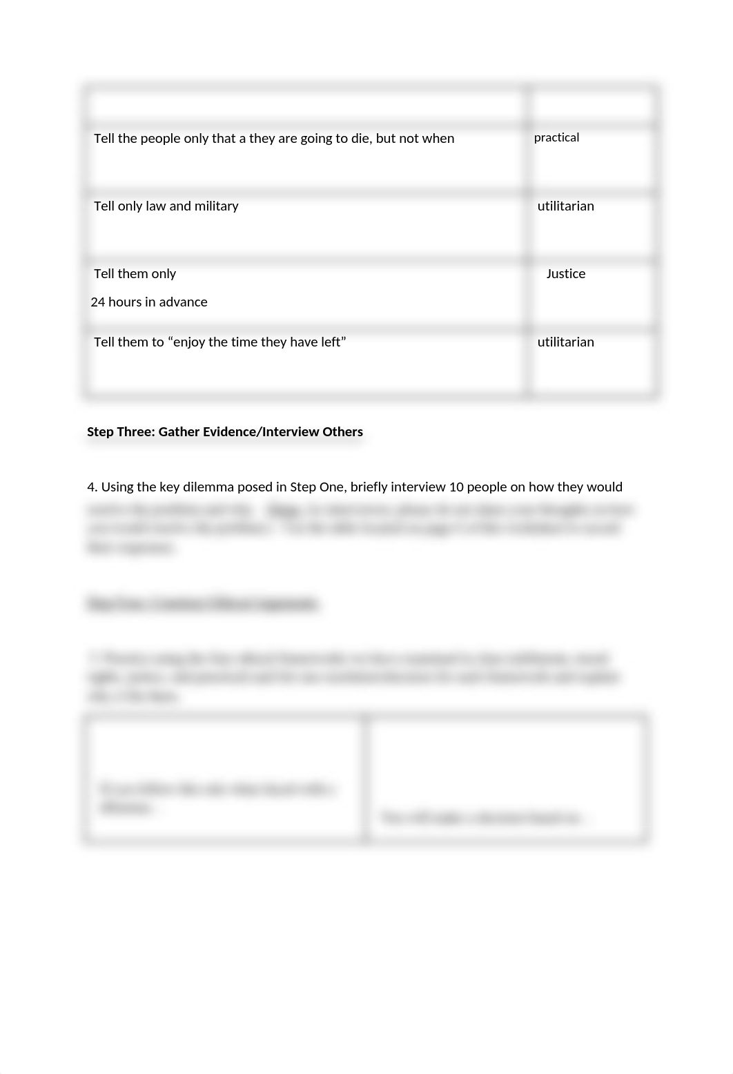 Ethical frameworks assignment.docx_d2dwfc37v02_page3