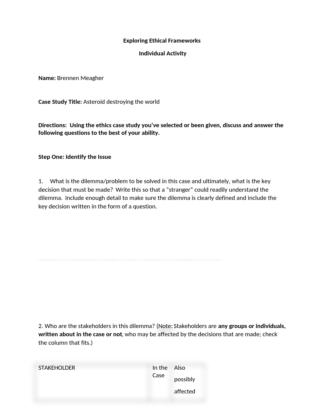 Ethical frameworks assignment.docx_d2dwfc37v02_page1