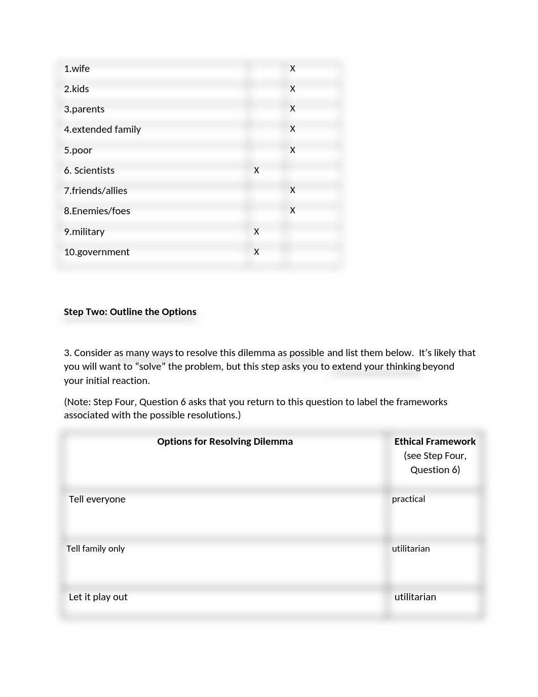 Ethical frameworks assignment.docx_d2dwfc37v02_page2