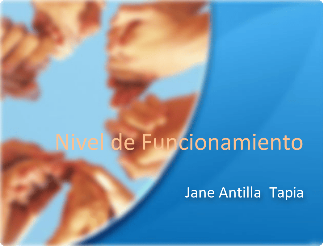 Nivel de Funcionamiento Jane Antilla Tapia.pdf_d2dwh878jw6_page1