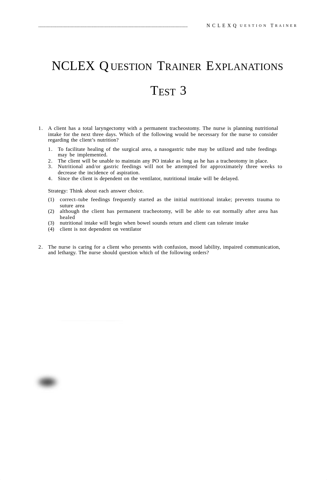 Kaplanqa3.pdf_d2dwji8bv90_page1